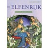 Het Elfenrijk - tekenen & schilderen