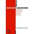 Between Marxism And Anarchism