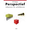 Perspectief tekenen & schilderen