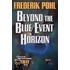 Beyond the Blue Event Horizon