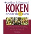 Lekker & gezond koken onder de 5 euro