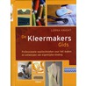 De Kleermakersgids