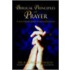 Biblical Principles Of Prayer