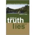 Biblical Truth & Outdoor Lies
