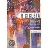 Bicicleta - Salud y Ejercicio by Ann Carmichael