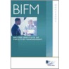 Bifm - Paper 1: Organisations door Bpp Learning Media Ltd
