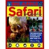 Big Apple Safari for Families