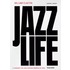 Jazz Life