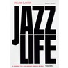 Jazz Life door William Claxton