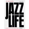 Jazz Life by William Claxton