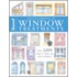 Big Book of Window Treatments