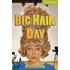 Big Hair Day Starter/Beginner