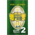 Biggest Pub Joke Book...Ever!