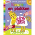 Eerste speelboek kleuren en plakken