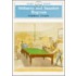 Billiards And Snooker Bygones