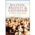 Bilston, Bradley And Ladymoor