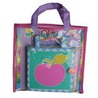 Winkel