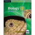 Biology 2 For Ocr With Cd-Rom
