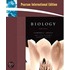 Biology With Masteringbiology
