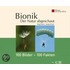 Bionik - Der Natur abgeschaut