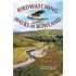 Birdwatching Walks In Bowland