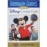 Birnbaum's Disney Cruise Line door Birnbaum Travel Guides