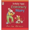 Birthday Happy, Contrary Mary door Anita Jeram