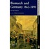 Bismarck And Germany, 1862-90