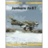 Black Cross V05 Junkers Ju-87