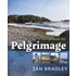 Pelgrimage