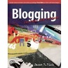 Blogging for Fame and Fortune by R. Rich Jason