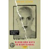 Blood and Guts in High School door Kathy Acker