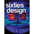 Sixties Design