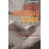 Bloomsbury Good Reading Guide