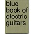 Blue Book of Electric Guitars
