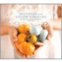 Blue Eggs and Yellow Tomatoes