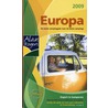 Europa