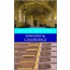 Blue Guide Oxford & Cambridge