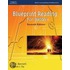 Blueprint Reading for Welders