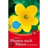 Blumen nach Blüten bestimmen by Eckart Pott