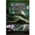 Blunders And Disasters At Sea