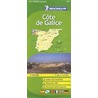 Costa de Galicia 141