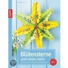 Blütensterne und vieles mehr by Gudrun Thiele