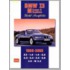 Bmw Z3 M Coupes And Roadsters