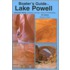 Boater's Guide to Lake Powell