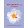 Huwelijk & Harmonie door R. Broekmans