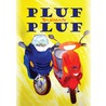 Plufpluf