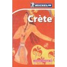 VP Crete