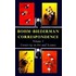Bohm-Biederman Correspondence
