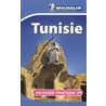 VP Tunisie